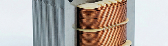 Industrial and EV Applications